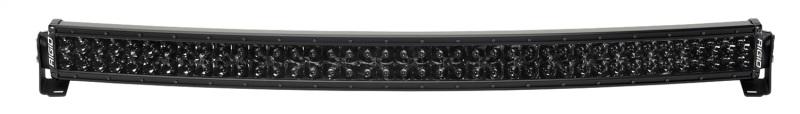 Rigid Industries 884213BLK