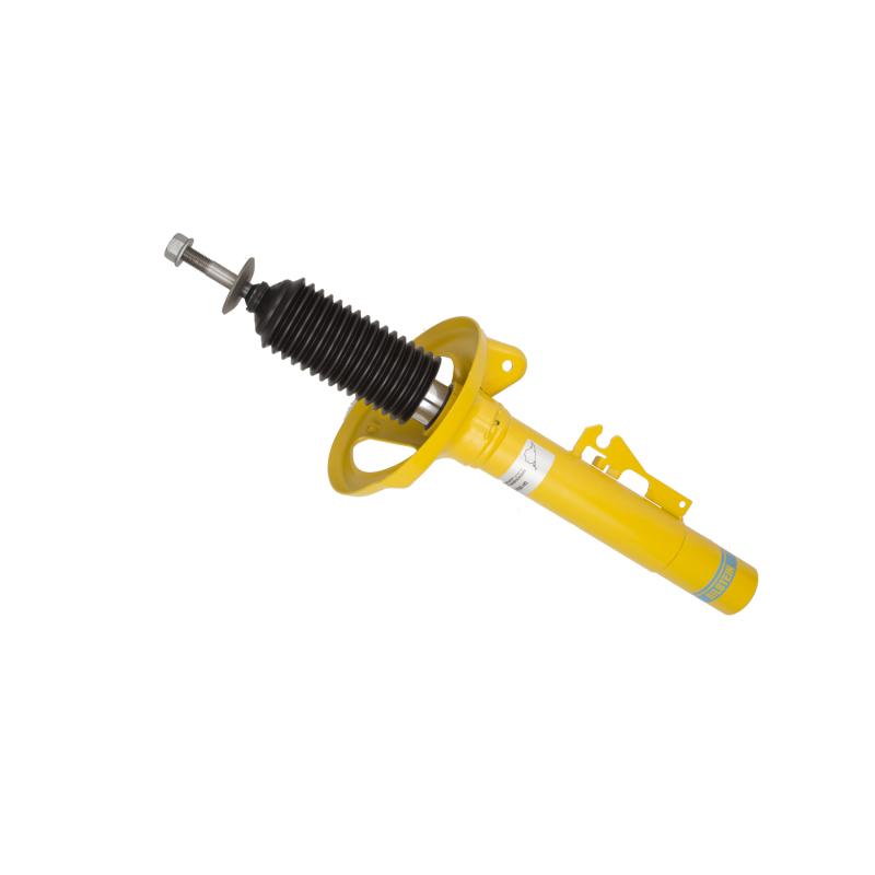 Bilstein 35-135937