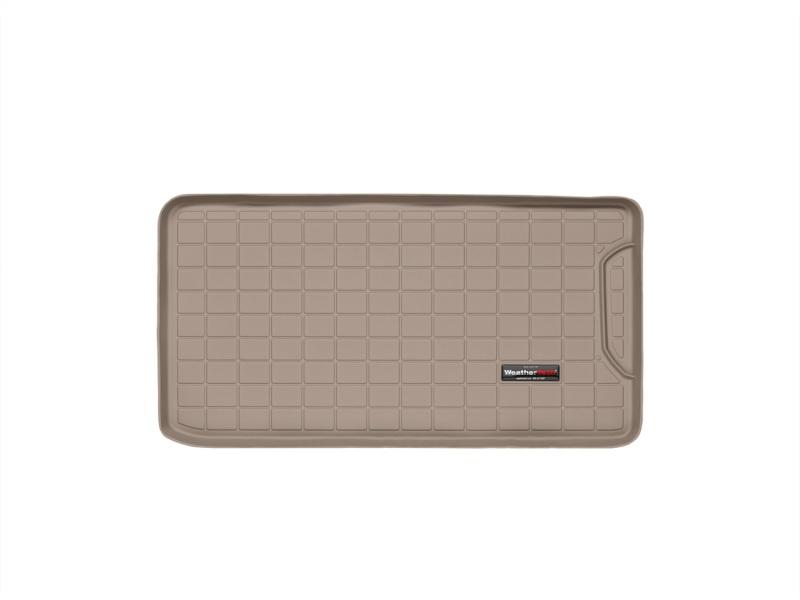 WeatherTech 41484