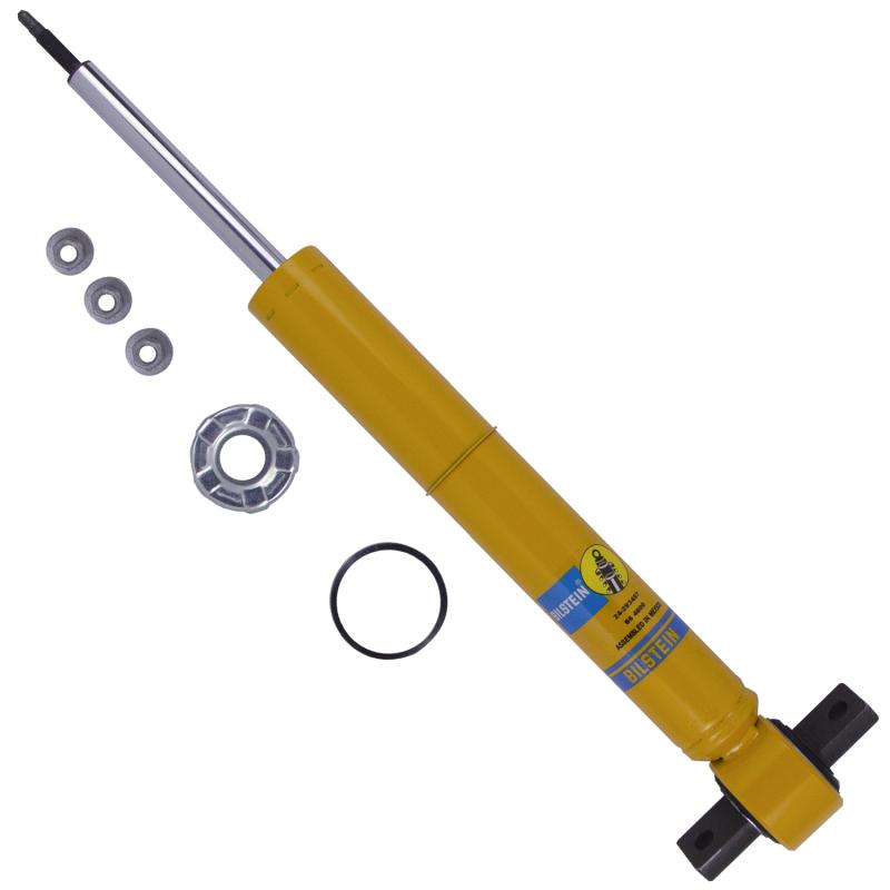 Bilstein 24-293457