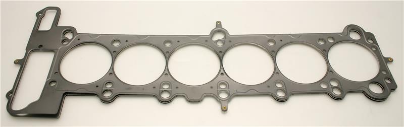 Cometic Gasket C4329-060