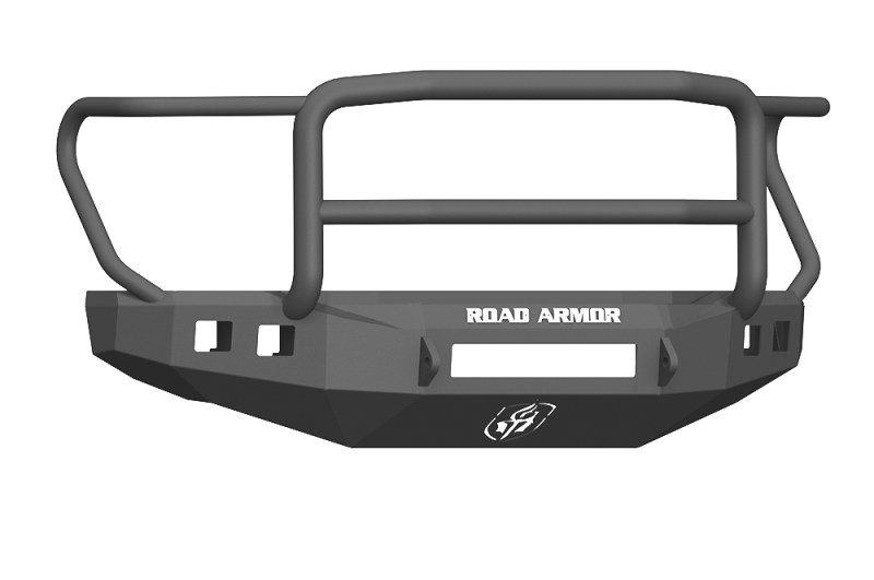 Road Armor 617F5B-NW