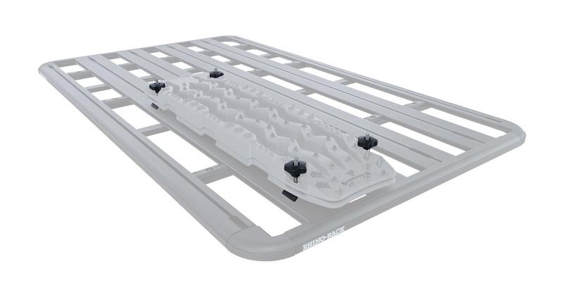 Rhino-Rack 43235