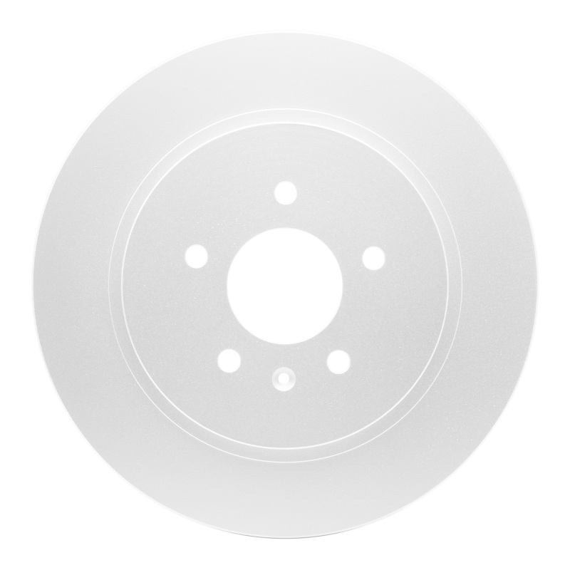 R1 Concepts RRE-46020