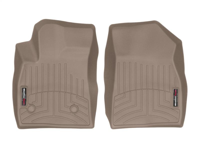 WeatherTech 4516171