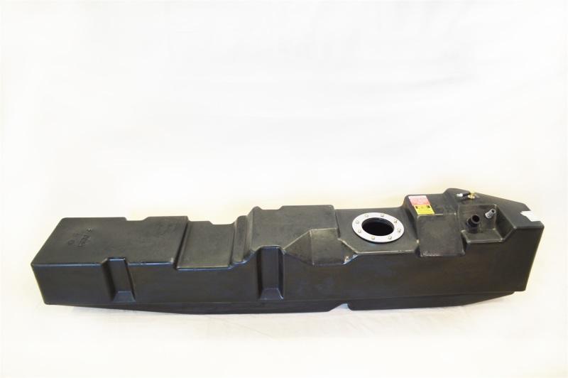 Titan Fuel Tanks 7020299