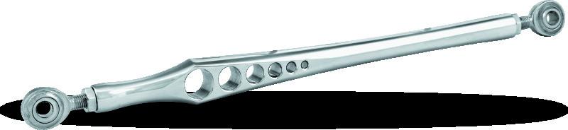 Performance Machine 0034-0058HST-CH