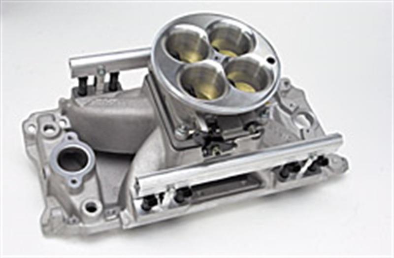 Edelbrock 29165