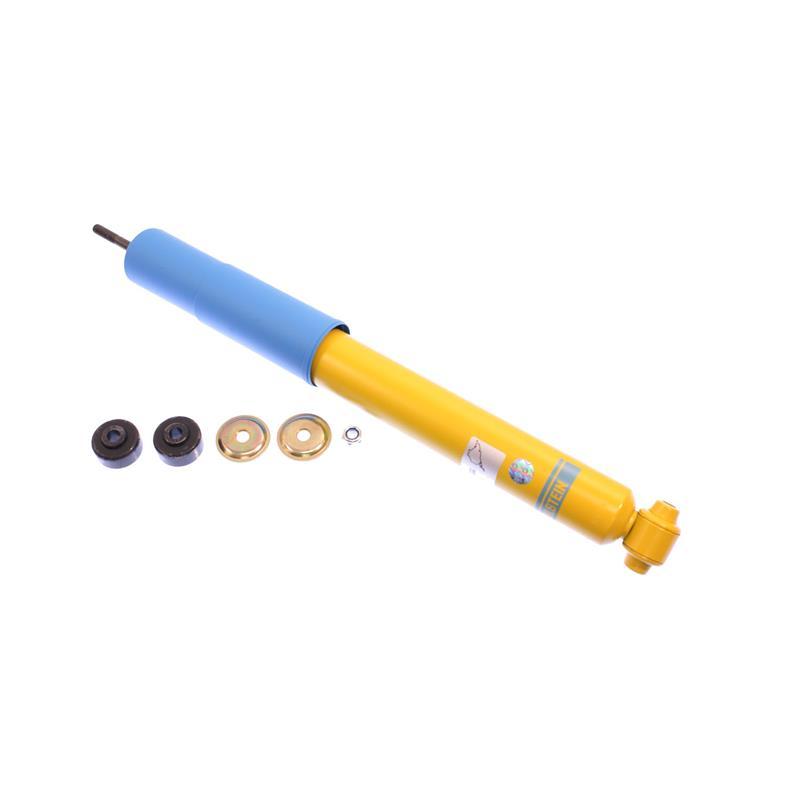 Bilstein 24-122245