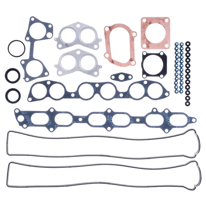 Cometic Gasket PRO2020T-NHG