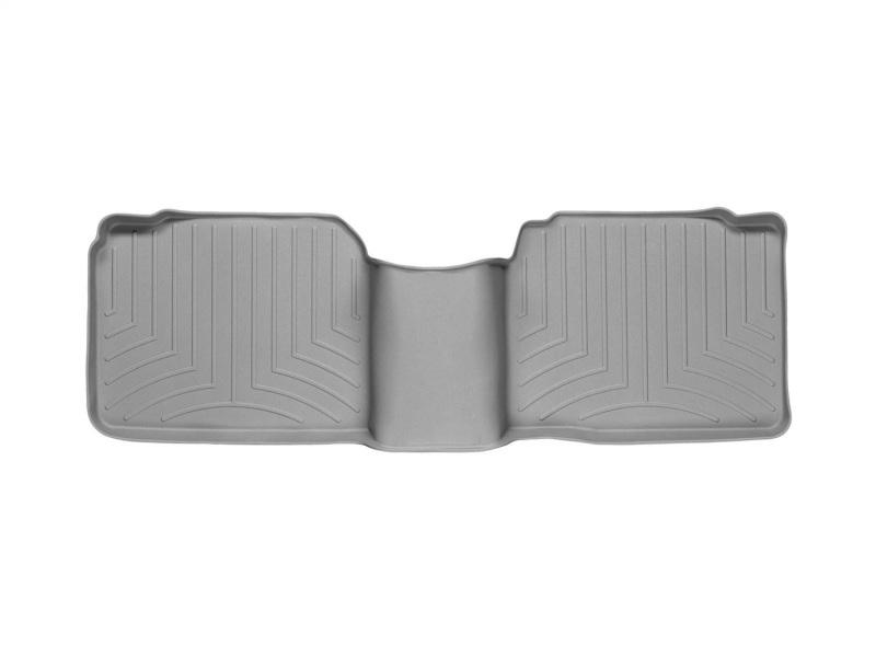 WeatherTech 462142