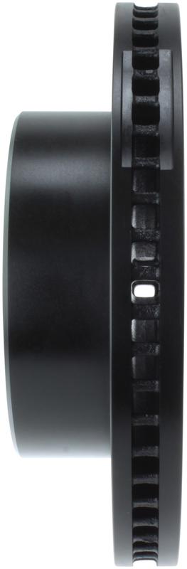 Stoptech 126.67072SR