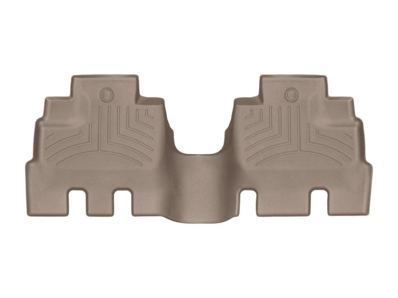 WeatherTech 455732