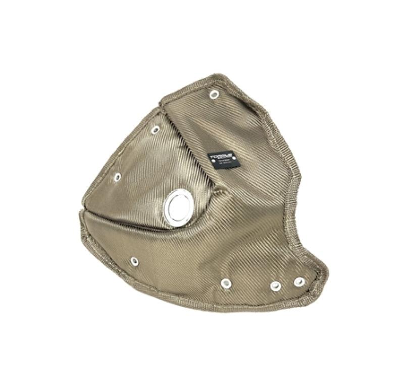 Torque Solution TS-TH-737V