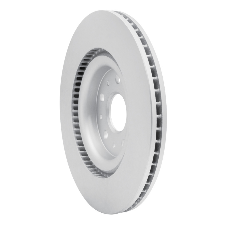 R1 Concepts RRE-47085