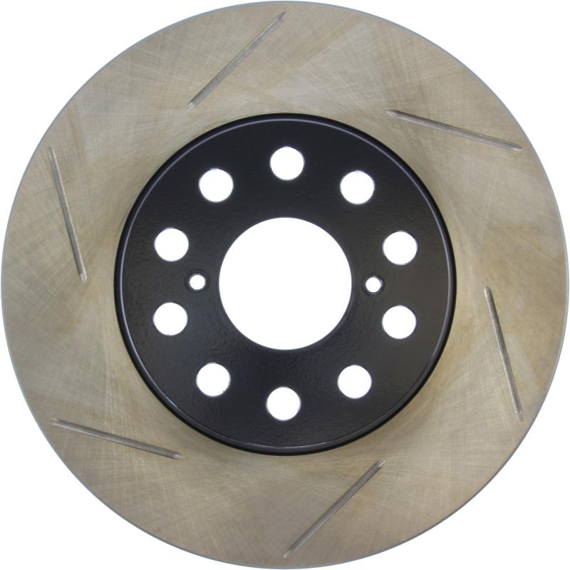 Stoptech 126.44096SR