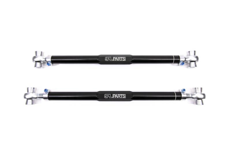 SPL Parts SPL RTA CAM6