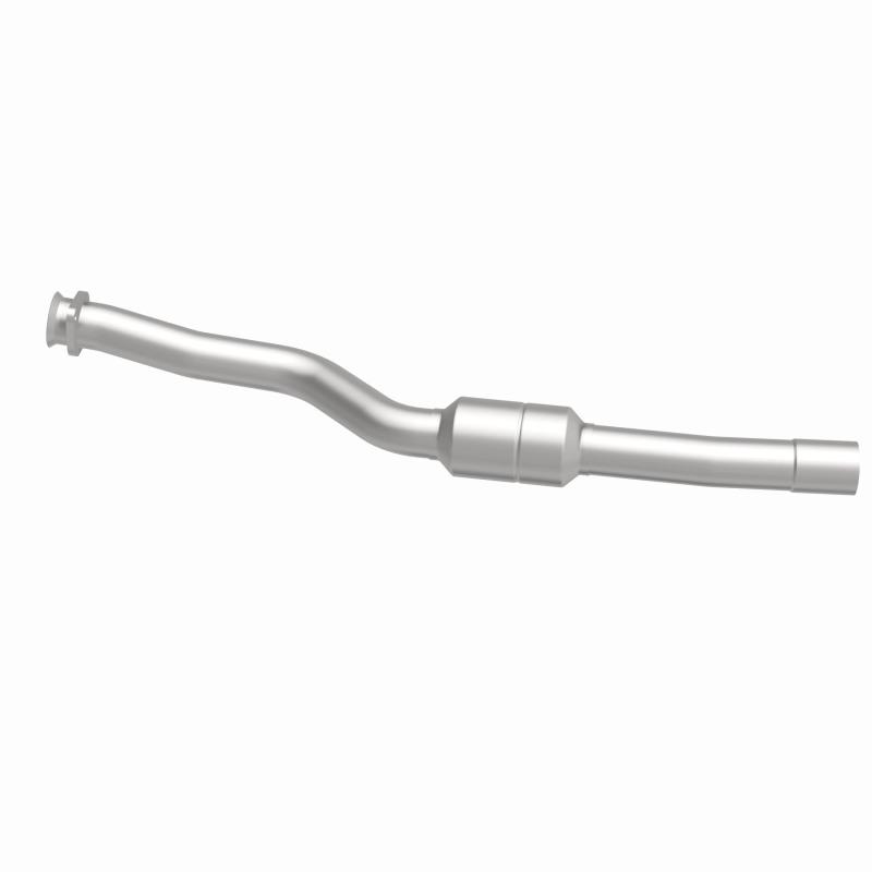 Magnaflow 49173