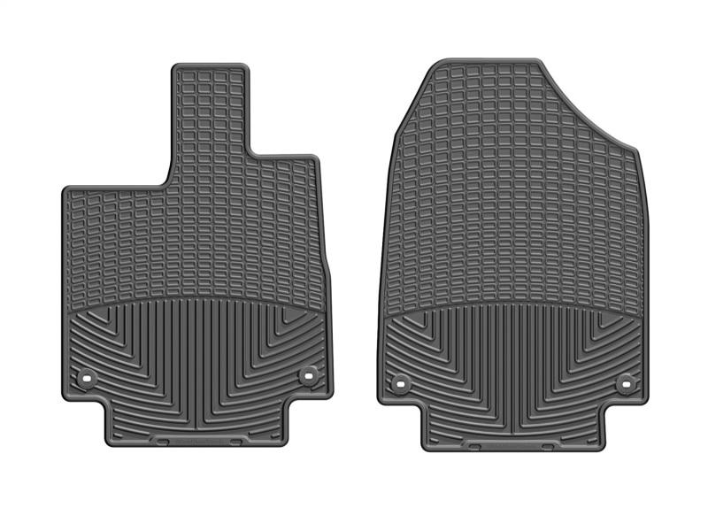 WeatherTech W465