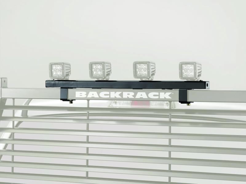 BackRack 42005