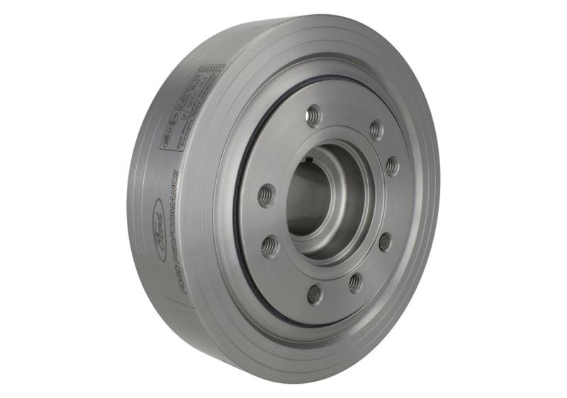 Ford Racing M-6316-A50