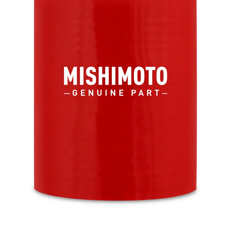 Mishimoto MMCP-3045RD