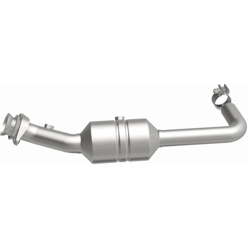 Magnaflow 52157