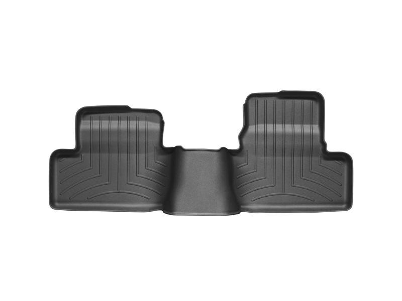 WeatherTech 442232