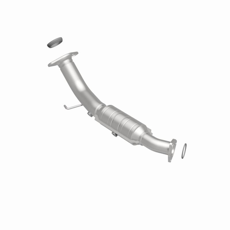 Magnaflow 23941