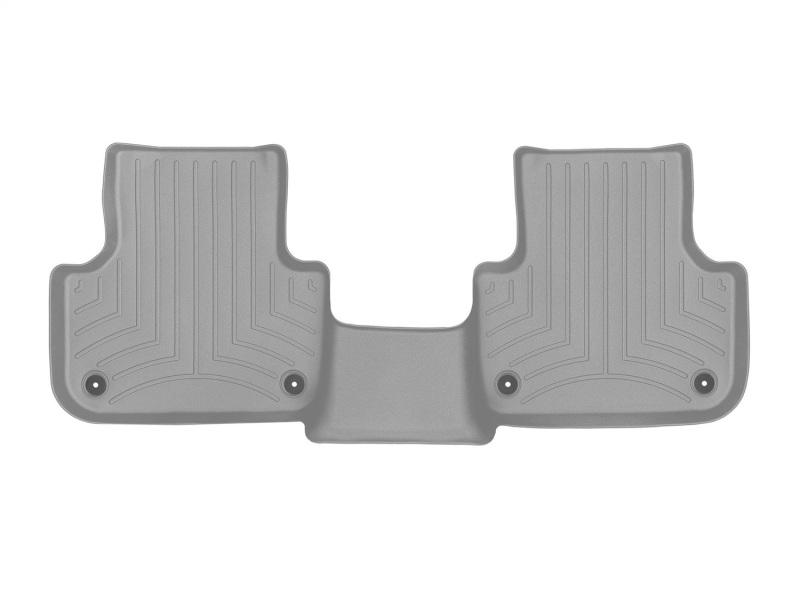 WeatherTech 468874