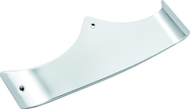 Bikers Choice 482765