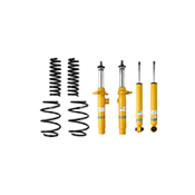 Bilstein 46-223609