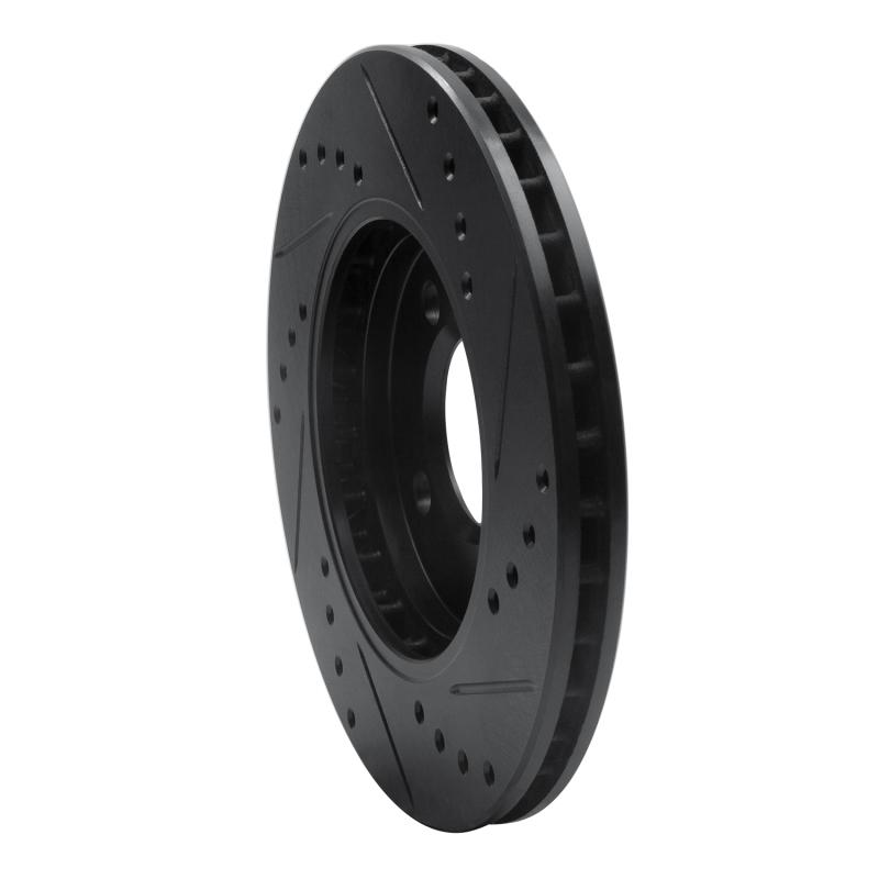 R1 Concepts ECB-31017L