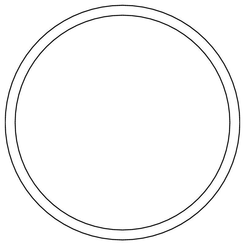 Cometic Gasket C15108