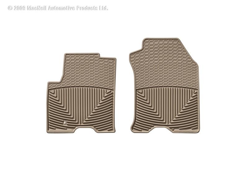 WeatherTech W98TN