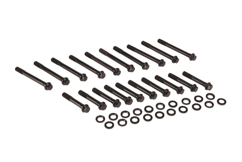 Ford Racing M-6065-BOSS