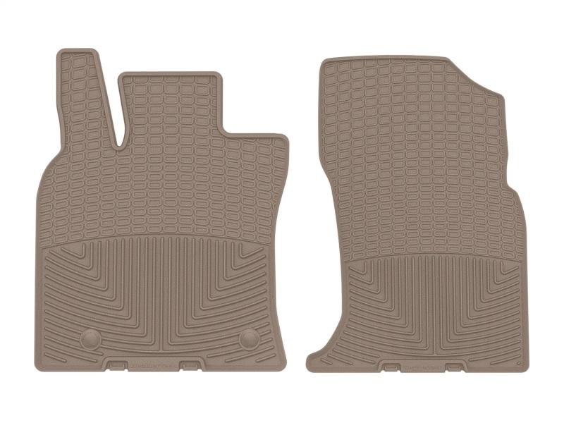 WeatherTech W564TN