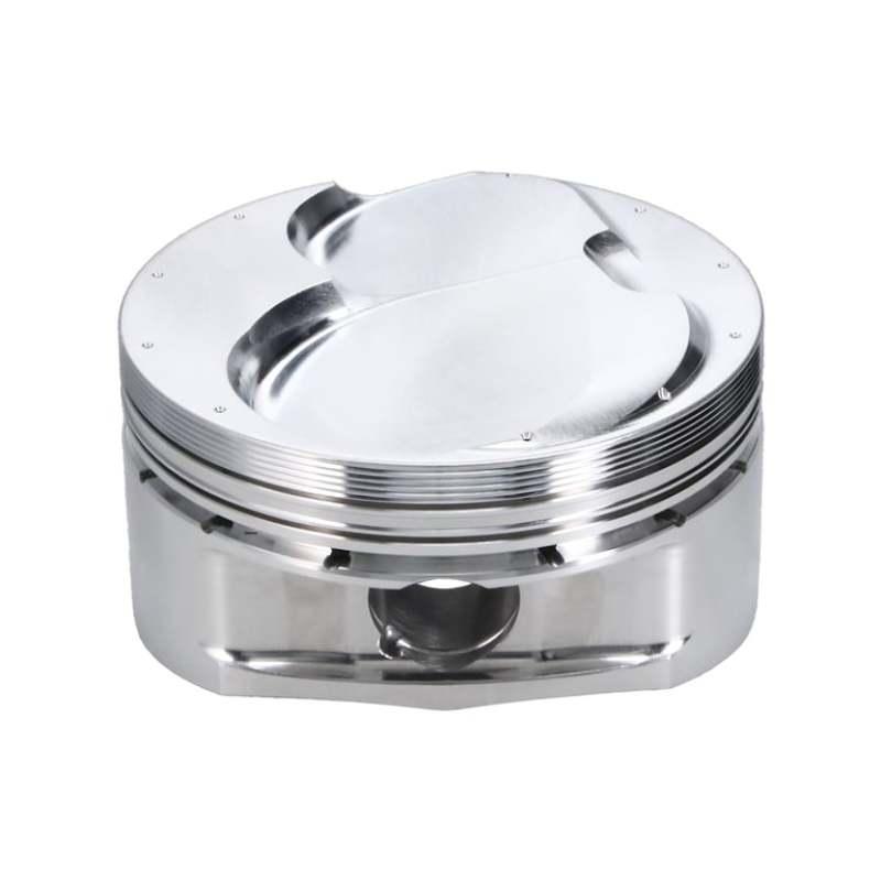 JE Pistons 377980