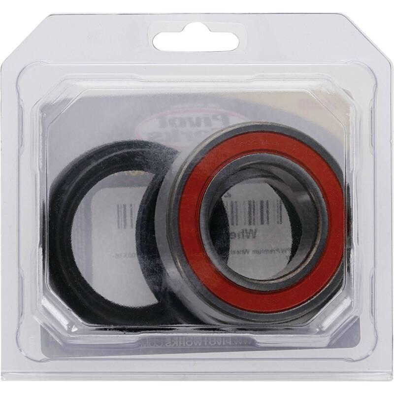 Pivot Works 25-1445-P