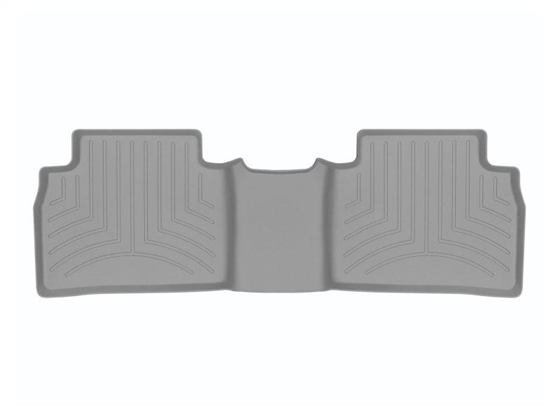 WeatherTech 4616782
