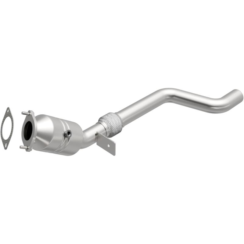 Magnaflow 52225