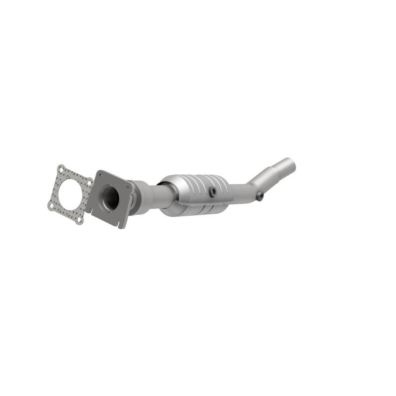 Magnaflow 49514