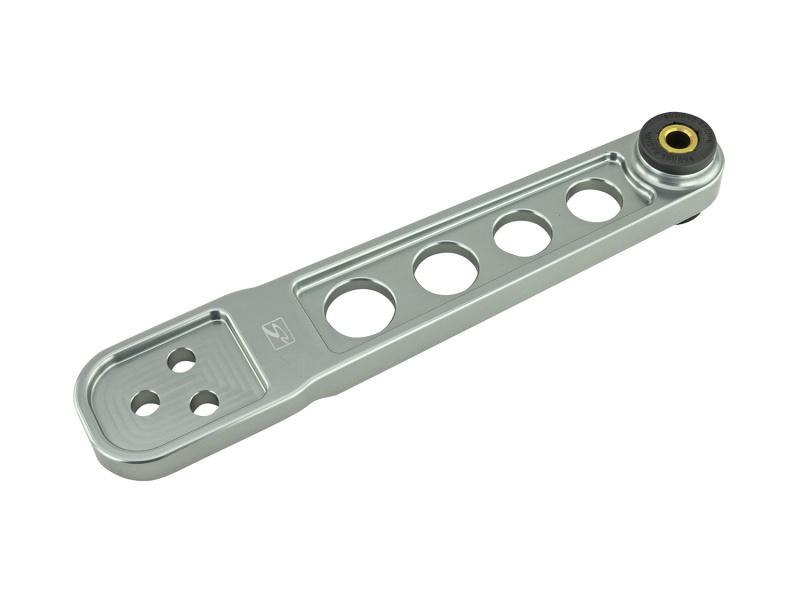 Skunk2 Racing 542-05-0220