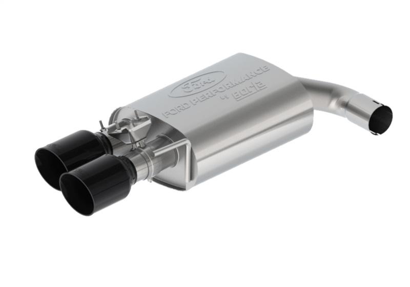 Ford Racing M-5200-M5EB