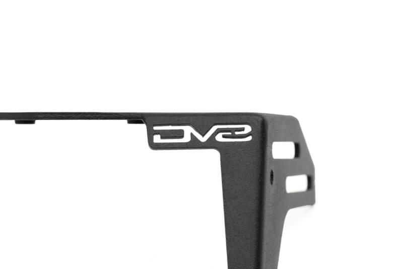 DV8 Offroad CCGX-02