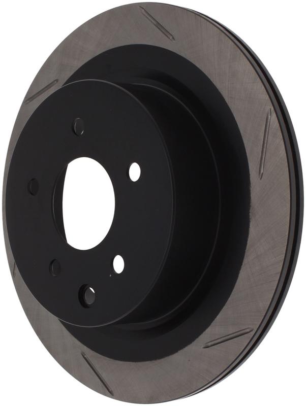 Stoptech 126.42088SR