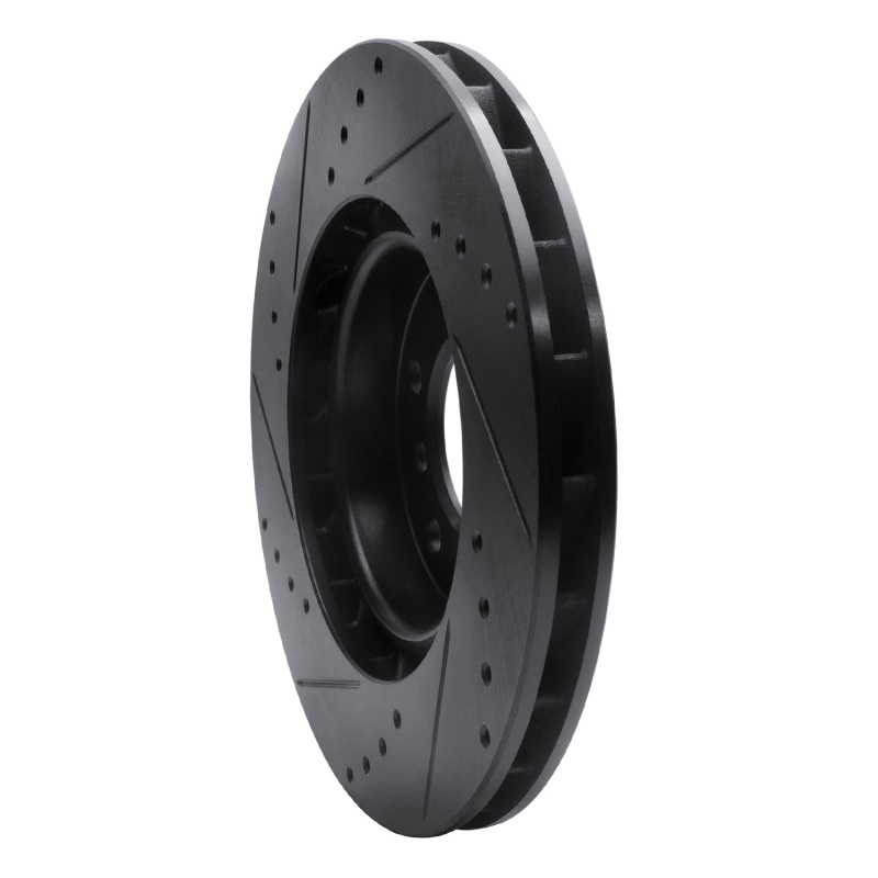 R1 Concepts ECB-31036D