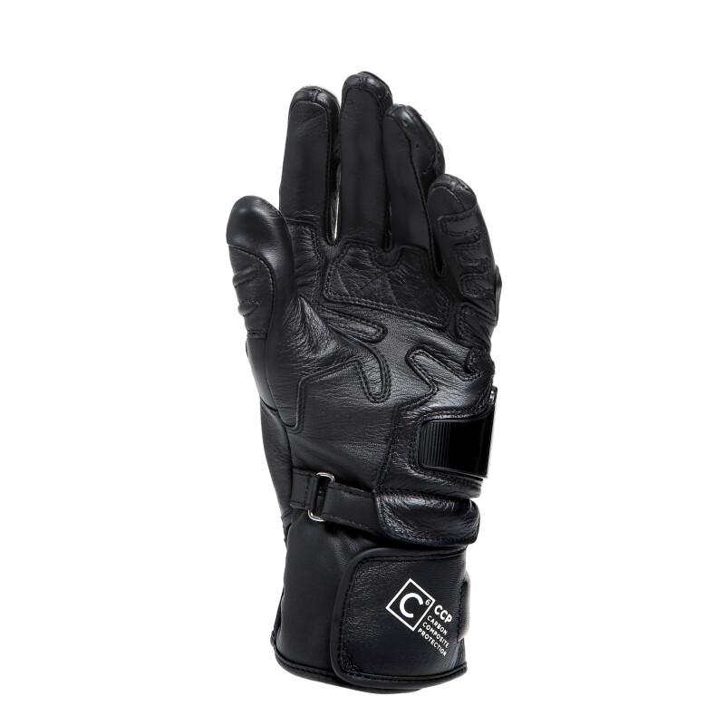 Dainese 202815957-948-L