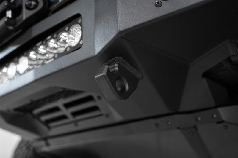 Addictive Desert Designs F260181060103