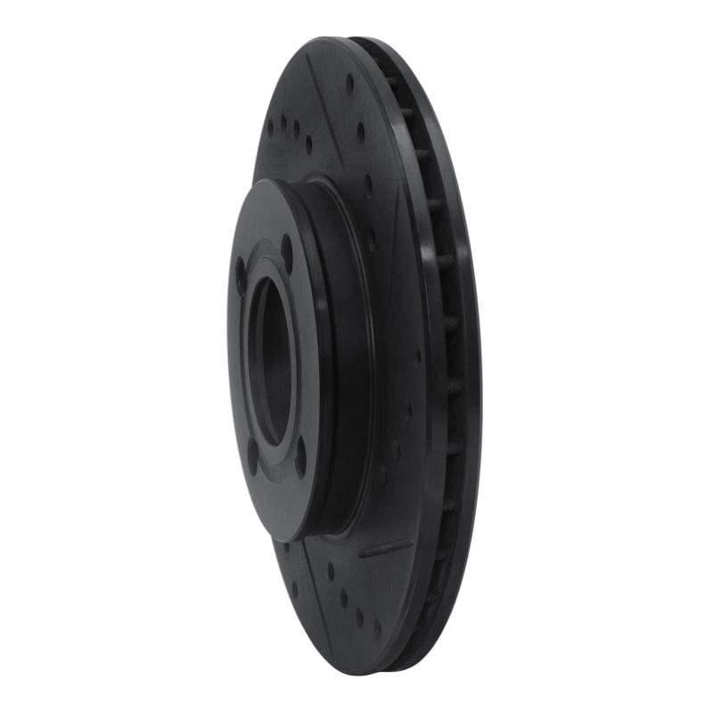 R1 Concepts ECB-73005R